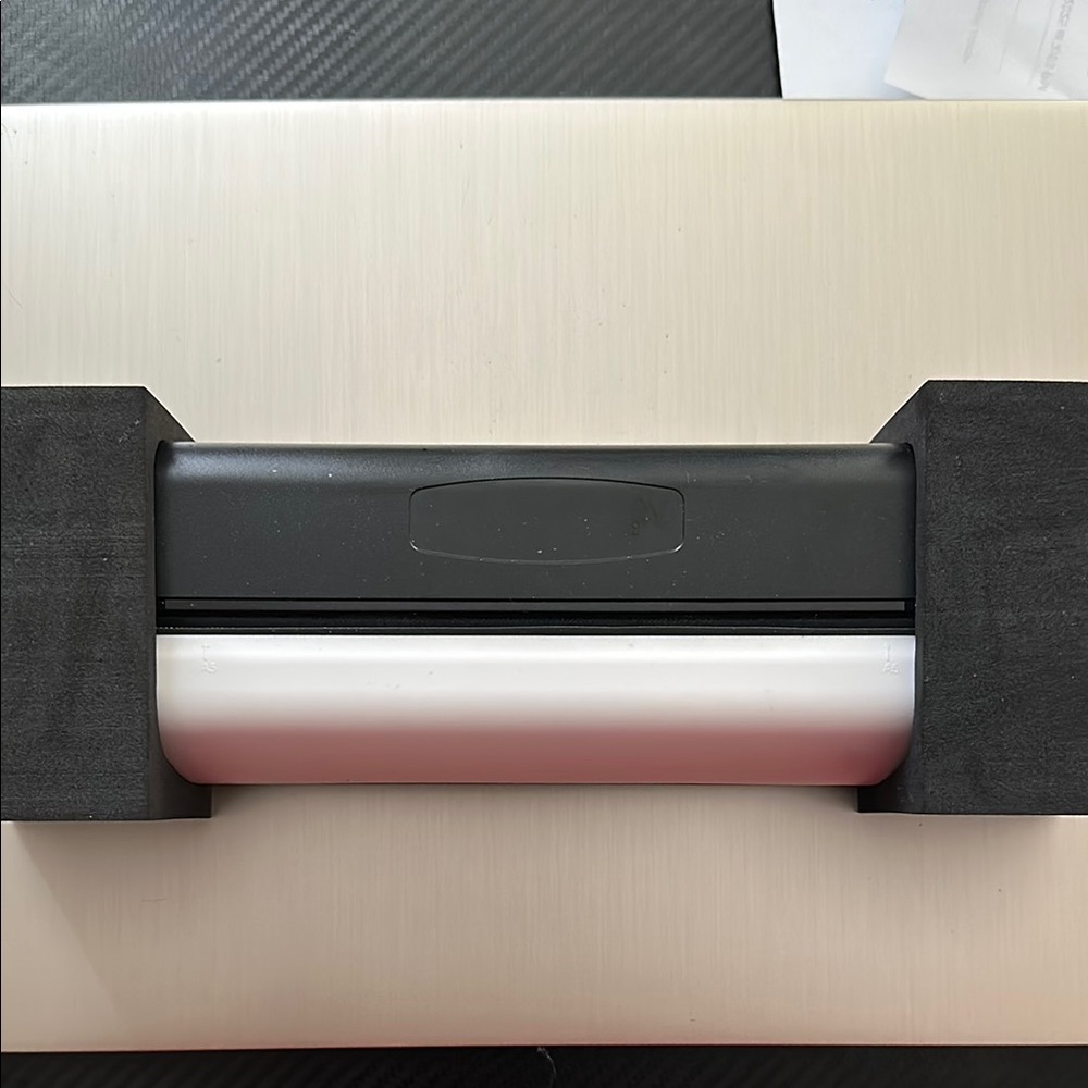 NEW Portable Thermal Printer (Wireless/Bluetooth Compatible) Inkless Printing!